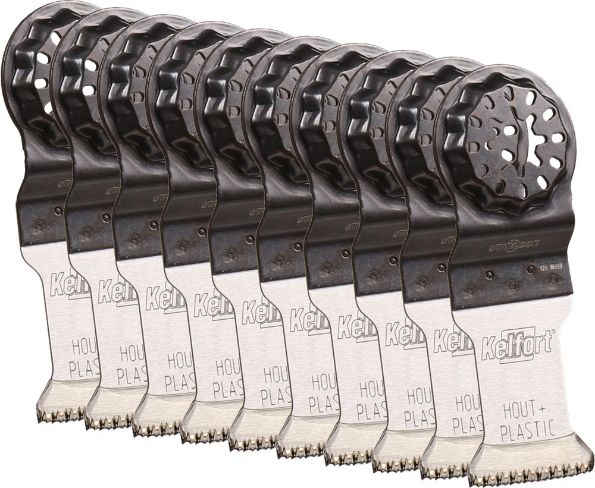 Afbeelding - https-www-ez-catalog-nl-Asset-d91b0abb2eeb4c938705e46d6031a79f-ImageFullSize-1512958-3-jpg